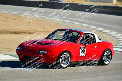 media/Nov-01-2025-Speed Ventures (Sat) [[3969607d77]]/Yellow Group/Session 1 (Turns 1 and 3)/